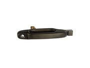 Outside Door Handle Dorman-Help 80852