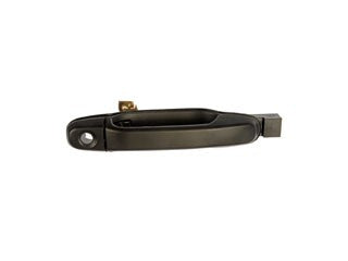 Outside Door Handle Dorman-Help 80852