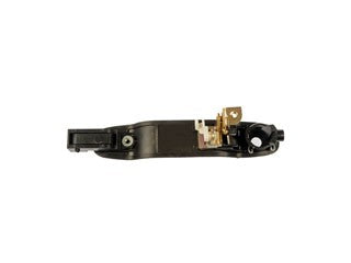 Outside Door Handle Dorman-Help 80852