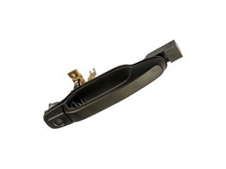 Outside Door Handle Dorman-Help 80852
