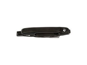 Outside Door Handle Dorman-Help 80853
