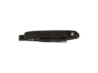 Outside Door Handle Dorman-Help 80853