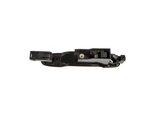 Outside Door Handle Dorman-Help 80853