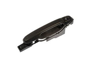 Outside Door Handle Dorman-Help 80853