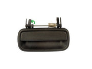 Outside Door Handle Dorman-Help 80854