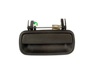 Outside Door Handle Dorman-Help 80854