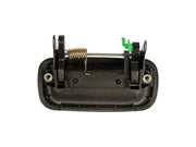 Outside Door Handle Dorman-Help 80854