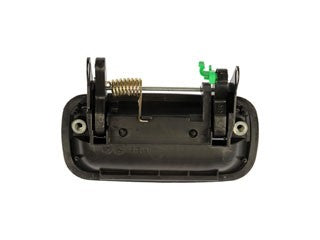 Outside Door Handle Dorman-Help 80854