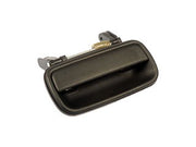 Outside Door Handle Dorman-Help 80854