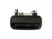 Outside Door Handle Dorman-Help 80855