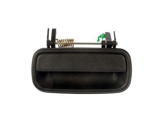 Outside Door Handle Dorman-Help 80855