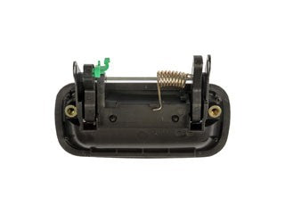 Outside Door Handle Dorman-Help 80855