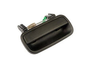 Outside Door Handle Dorman-Help 80855