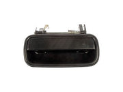 Outside Door Handle Dorman-Help 80856