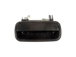 Outside Door Handle Dorman-Help 80856