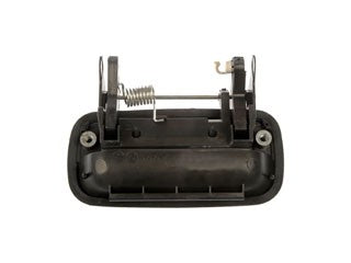 Outside Door Handle Dorman-Help 80856