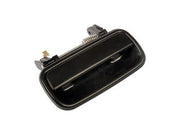 Outside Door Handle Dorman-Help 80856