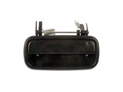 Outside Door Handle Dorman-Help 80857