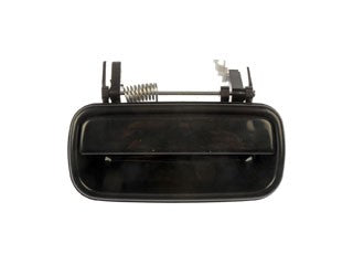 Outside Door Handle Dorman-Help 80857