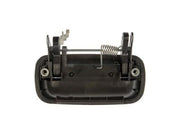 Outside Door Handle Dorman-Help 80857