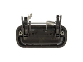 Outside Door Handle Dorman-Help 80857