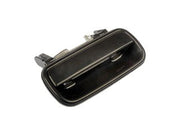 Outside Door Handle Dorman-Help 80857