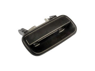 Outside Door Handle Dorman-Help 80857