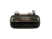 Outside Door Handle Dorman-Help 80858