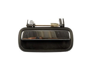 Outside Door Handle Dorman-Help 80858