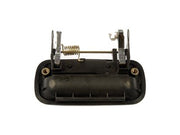 Outside Door Handle Dorman-Help 80858