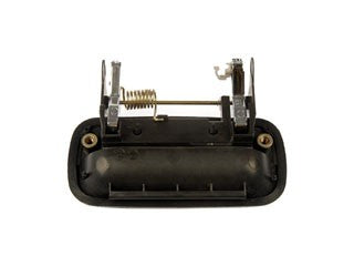 Outside Door Handle Dorman-Help 80858