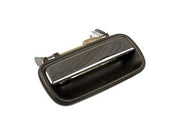 Outside Door Handle Dorman-Help 80858