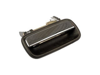 Outside Door Handle Dorman-Help 80858