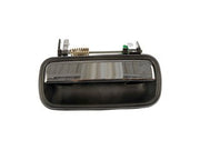 Outside Door Handle Dorman-Help 80859