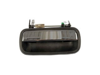 Outside Door Handle Dorman-Help 80859