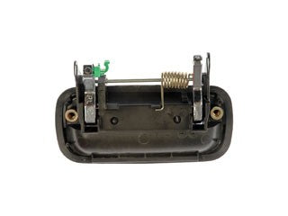 Outside Door Handle Dorman-Help 80859