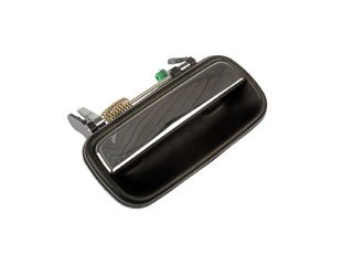 Outside Door Handle Dorman-Help 80859