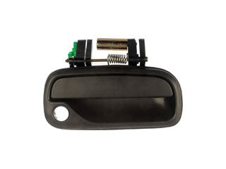 Outside Door Handle Dorman-Help 80862