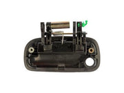 Outside Door Handle Dorman-Help 80862