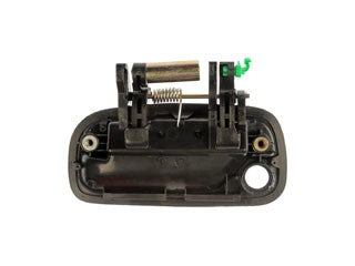 Outside Door Handle Dorman-Help 80862