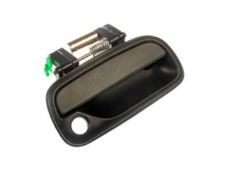 Outside Door Handle Dorman-Help 80862