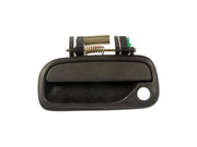 Outside Door Handle Dorman-Help 80863