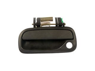 Outside Door Handle Dorman-Help 80863