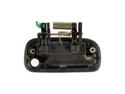 Outside Door Handle Dorman-Help 80863