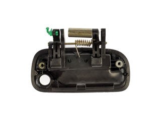 Outside Door Handle Dorman-Help 80863