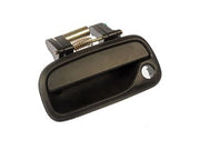 Outside Door Handle Dorman-Help 80863