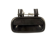 Outside Door Handle Dorman-Help 80864