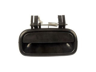 Outside Door Handle Dorman-Help 80864