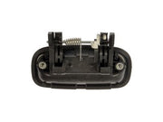 Outside Door Handle Dorman-Help 80864