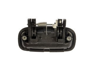 Outside Door Handle Dorman-Help 80864